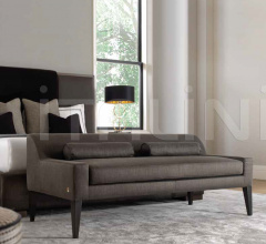 Итальянские Настольные светильники - Настольная лампа Dubai Итальянские Настольные светильники - Настольная лампа Dubai фабрика Tosconova