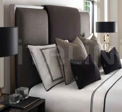 Итальянские Настольные светильники - Настольная лампа Dubai Итальянские Настольные светильники - Настольная лампа Dubai фабрика Tosconova