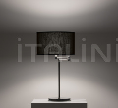 Итальянские Настольные светильники - Настольная лампа William Итальянские Настольные светильники - Настольная лампа William фабрика Tosconova