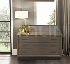 Итальянские Настольные светильники - Настольная лампа William Итальянские Настольные светильники - Настольная лампа William фабрика Tosconova