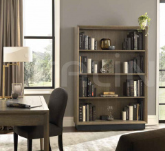 Итальянские Настольные светильники - Настольная лампа William Итальянские Настольные светильники - Настольная лампа William фабрика Tosconova