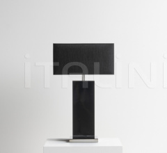 Итальянские Настольные светильники - Настольная лампа Lexie Итальянские Настольные светильники - Настольная лампа Lexie фабрика Tosconova