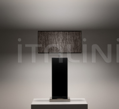 Итальянские Настольные светильники - Настольная лампа Lexie Итальянские Настольные светильники - Настольная лампа Lexie фабрика Tosconova