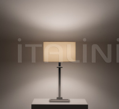 Итальянские Настольные светильники - Настольная лампа Niagara Итальянские Настольные светильники - Настольная лампа Niagara фабрика Tosconova