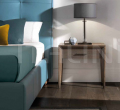 Итальянские Настольные светильники - Настольная лампа Niagara Итальянские Настольные светильники - Настольная лампа Niagara фабрика Tosconova