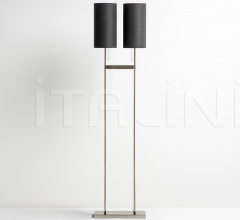 Итальянские Свет - Торшер Yves Итальянские Свет - Торшер Yves фабрика Tosconova