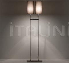 Итальянские Свет - Торшер Yves Итальянские Свет - Торшер Yves фабрика Tosconova