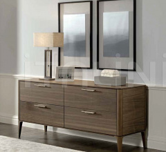 Итальянские Настольные светильники - Настольная лампа Claire Итальянские Настольные светильники - Настольная лампа Claire фабрика Tosconova