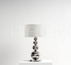 Итальянские Настольные светильники - Настольная лампа Andromeda Итальянские Настольные светильники - Настольная лампа Andromeda фабрика Tosconova