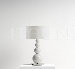 Итальянские Настольные светильники - Настольная лампа Andromeda Итальянские Настольные светильники - Настольная лампа Andromeda фабрика Tosconova