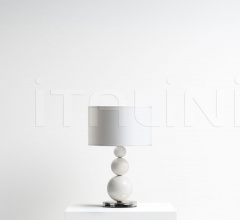 Итальянские Настольные светильники - Настольная лампа Andromeda Итальянские Настольные светильники - Настольная лампа Andromeda фабрика Tosconova