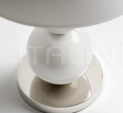 Итальянские Настольные светильники - Настольная лампа Andromeda Итальянские Настольные светильники - Настольная лампа Andromeda фабрика Tosconova