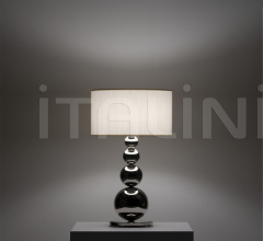 Итальянские Настольные светильники - Настольная лампа Andromeda Итальянские Настольные светильники - Настольная лампа Andromeda фабрика Tosconova