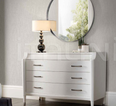 Итальянские Настольные светильники - Настольная лампа Andromeda Итальянские Настольные светильники - Настольная лампа Andromeda фабрика Tosconova