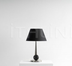 Итальянские Настольные светильники - Настольная лампа Acquario Итальянские Настольные светильники - Настольная лампа Acquario фабрика Tosconova