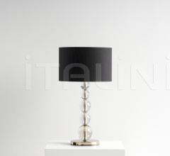Итальянские Настольные светильники - Настольная лампа Cigno Итальянские Настольные светильники - Настольная лампа Cigno фабрика Tosconova