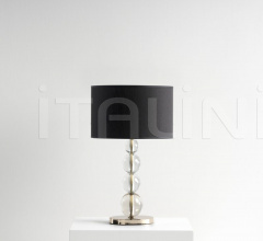 Итальянские Настольные светильники - Настольная лампа Cigno Итальянские Настольные светильники - Настольная лампа Cigno фабрика Tosconova