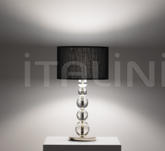 Итальянские Настольные светильники - Настольная лампа Cigno Итальянские Настольные светильники - Настольная лампа Cigno фабрика Tosconova