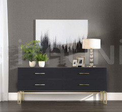 Итальянские Настольные светильники - Настольная лампа Cigno Итальянские Настольные светильники - Настольная лампа Cigno фабрика Tosconova