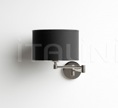 Итальянские Свет - Настенный светильник William Итальянские Свет - Настенный светильник William фабрика Tosconova