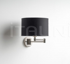 Итальянские Свет - Настенный светильник William Итальянские Свет - Настенный светильник William фабрика Tosconova