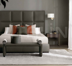 Итальянские Свет - Настенный светильник William Итальянские Свет - Настенный светильник William фабрика Tosconova