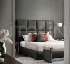 Итальянские Свет - Настенный светильник William Итальянские Свет - Настенный светильник William фабрика Tosconova