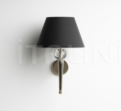 Итальянские Свет - Настенный светильник Acquario фабрика Tosconova