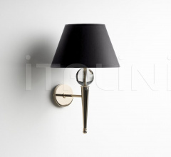 Итальянские Свет - Настенный светильник Acquario фабрика Tosconova