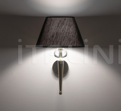 Итальянские Свет - Настенный светильник Acquario фабрика Tosconova