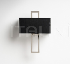 Итальянские Свет - Настенный светильник Manhattan Итальянские Свет - Настенный светильник Manhattan фабрика Tosconova