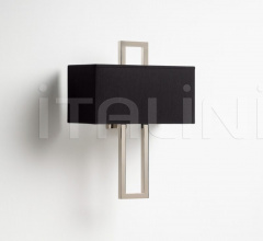 Итальянские Свет - Настенный светильник Manhattan Итальянские Свет - Настенный светильник Manhattan фабрика Tosconova