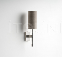 Итальянские Свет - Настенный светильник Yves Итальянские Свет - Настенный светильник Yves фабрика Tosconova