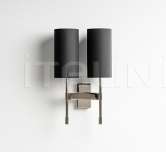 Итальянские Свет - Настенный светильник Yves Итальянские Свет - Настенный светильник Yves фабрика Tosconova