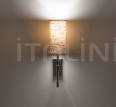 Итальянские Свет - Настенный светильник Yves Итальянские Свет - Настенный светильник Yves фабрика Tosconova