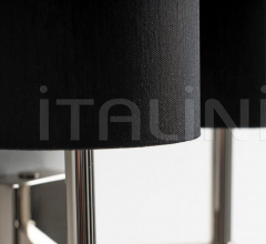 Итальянские Свет - Настенный светильник Yves Итальянские Свет - Настенный светильник Yves фабрика Tosconova