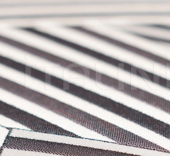 Итальянские Кресла - Кресло Cigar фабрика Tosconova