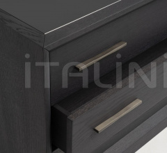 Итальянские Спальни - Комод Club base фабрика Tosconova