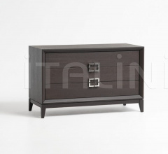 Итальянские Спальни - Комод Club legs фабрика Tosconova