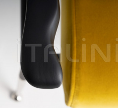 Итальянские Кресла - Кресло Miura фабрика Tosconova