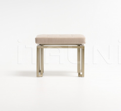 Итальянские Пуфы - Пуф Oro Итальянские Пуфы - Пуф Oro фабрика Tosconova