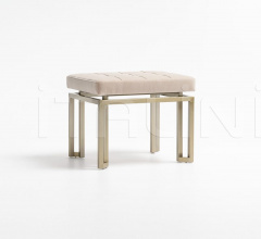 Итальянские Пуфы - Пуф Oro Итальянские Пуфы - Пуф Oro фабрика Tosconova