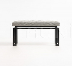 Итальянские Пуфы - Пуф Oro Итальянские Пуфы - Пуф Oro фабрика Tosconova