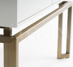 Итальянские Буфеты - Буфет-шкаф Oro Итальянские Буфеты - Буфет-шкаф Oro фабрика Tosconova