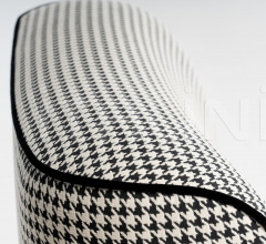 Итальянские Кресла - Кресло Miro фабрика Tosconova