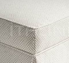 Итальянские Пуфы - Пуф Flo Итальянские Пуфы - Пуф Flo фабрика Tosconova