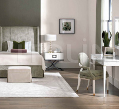 Итальянские Пуфы - Пуф Flo Итальянские Пуфы - Пуф Flo фабрика Tosconova