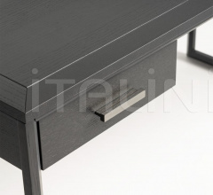 Итальянские Письменные столы - Письменный стол Diamond фабрика Tosconova