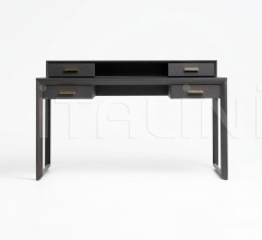 Итальянские Письменные столы - Письменный стол Diamond фабрика Tosconova