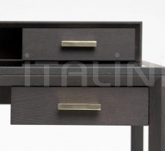 Итальянские Письменные столы - Письменный стол Diamond фабрика Tosconova